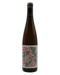 Image of Matthias Warnung, Espere Rosé 2017